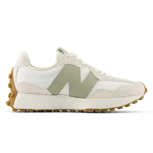 Zapatillas para Mujer NEW BALANCE 327 WS327FTB-W Verde
