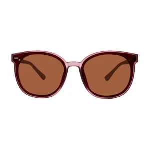 Lentes de Sol para Mujer TOMMY HILFIGER PREPPY X60081 081