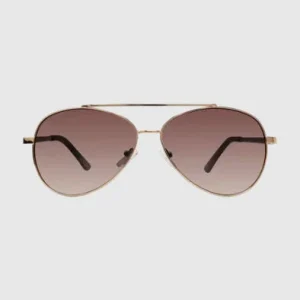 Lentes de Sol para Mujer TOMMY HILFIGER SUNGLASSES RUMI 100