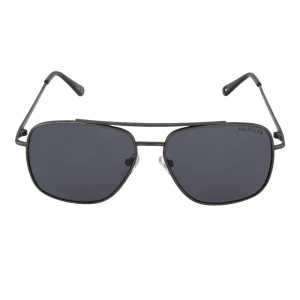 Lentes de Sol para Hombre TOMMY HILFIGER NAVIGATOR X62122 122
