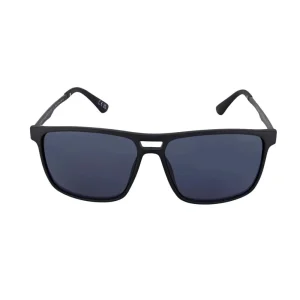 Lentes de Sol para Hombre TOMMY HILFIGER RECTANGLE X62150 150