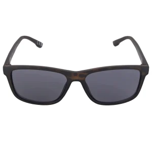 Lentes de Sol para Hombre TOMMY HILFIGER TOP X62161 161