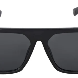 Lentes de Sol para Hombre TOMMY HILFIGER RECTANGLE X62162 162