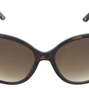 Lentes de Sol para Mujer TOMMY HILFIGER CATEYE X67007 007