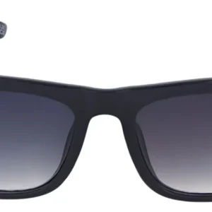 Lentes de Sol para Hombre TOMMY HILFIGER RETRO X67052 052