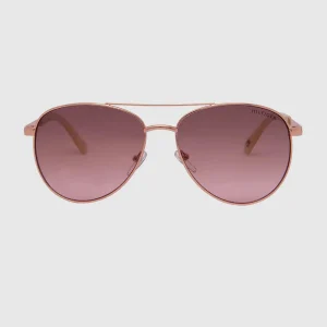 Lentes de Sol para Mujer TOMMY HILFIGER SUNGLASSES X67056 056