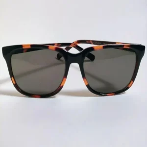 Lentes de Sol Unisex TOMMY HILFIGER RETRO X67155 155