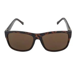 Lentes de Sol Unisex TOMMY HILFIGER RETRO X67157 157