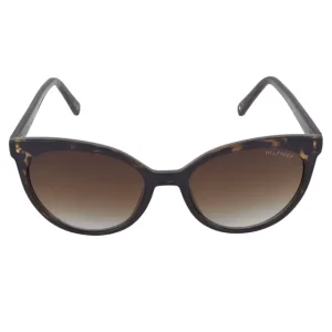 Lentes de Sol para Hombre TOMMY HILFIGER RECTANGLE X67183 183