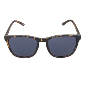 Lentes de Sol Unisex TOMMY HILFIGER RETRO X67204 204