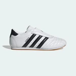 Zapatillas para Mujer ADIDAS JQ4774 TAEKWONDO