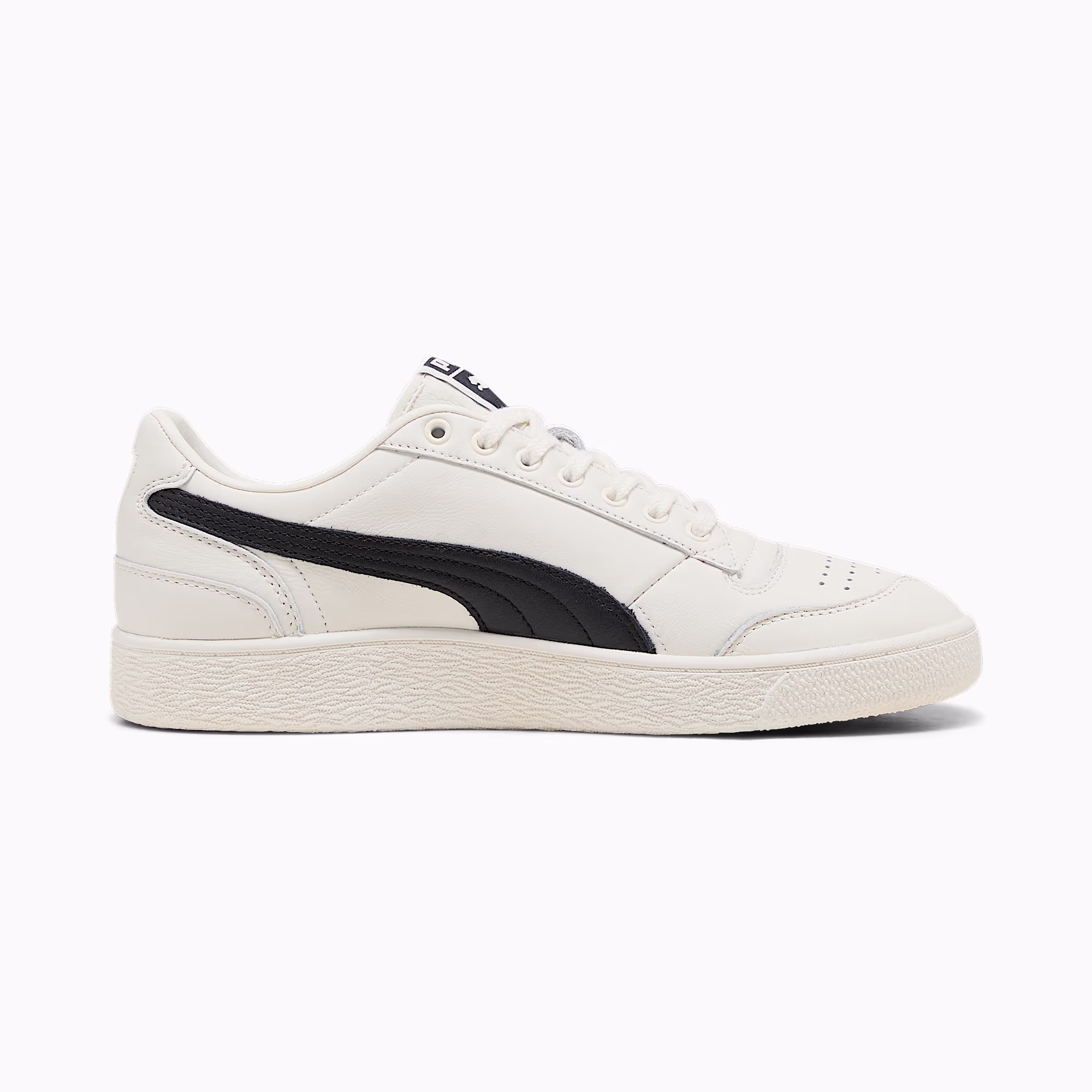 Zapatillas PUMA Majesty 312617-05 Blanco
