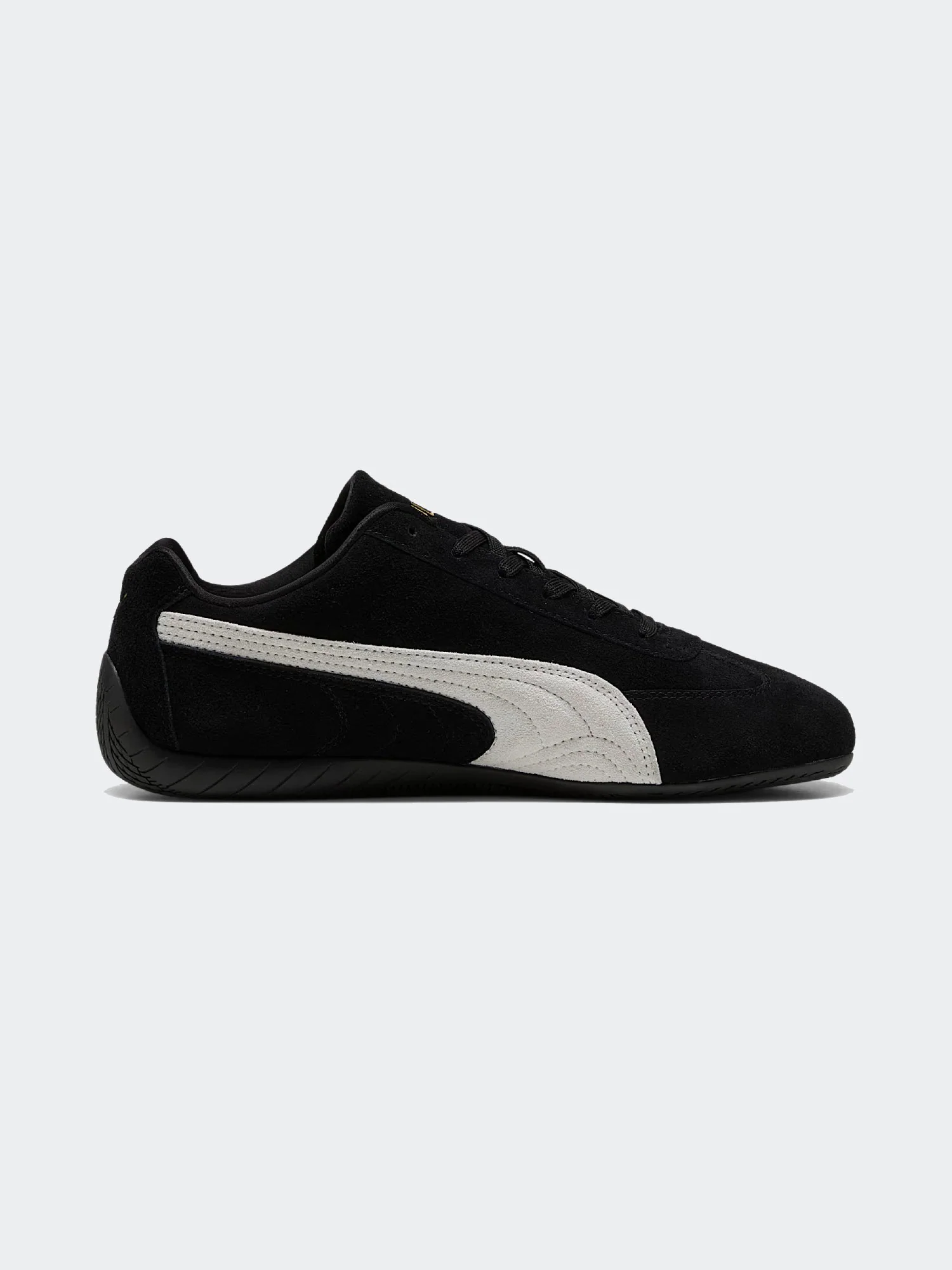 Zapatillas para Mujer PUMA SPEEDCAT Negro