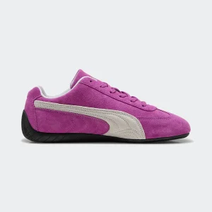 Zapatillas PUMA SPEEDCAT Morado