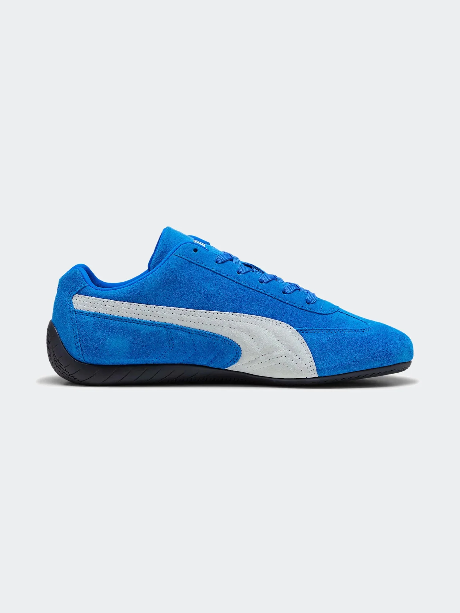 Zapatillas para Mujer PUMA SPEEDCAT Azul