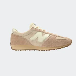Zapatillas NEW BALANCE 471 Beige U471PSC