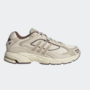 Zapatillas ADIDAS RESPONSE Beige