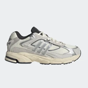 Zapatillas ADIDAS RESPONSE Gris