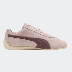 Zapatillas PUMA Speedcat OG 398846-52 Morado