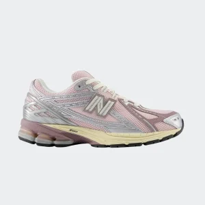 Zapatillas para Mujer NEW BALANCE 1906R Rosado