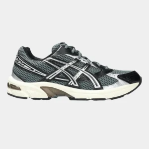 Zapatillas ASICS Gel-1130 AS1203A609 Gris