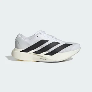 Zapatillas para Mujer ADIDAS adizero Evo SL Blanco