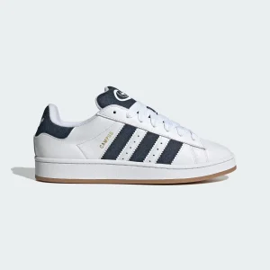 Zapatillas para Hombre ADIDAS JQ7439 CAMPUS