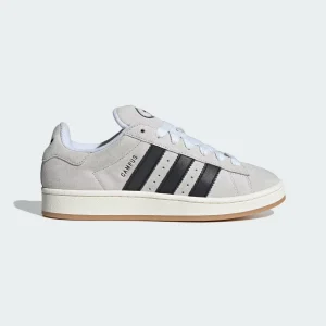 Zapatillas ADIDAS CAMPUS 00s Gris