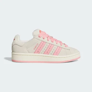 Zapatillas para Mujer ADIDAS JS3522-W CAMPUS PNK