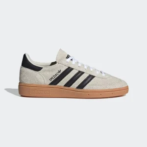 Zapatillas para Mujer ADIDAS HANDBALL SPEZIAL Beige