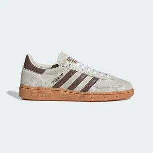 Zapatillas para Mujer ADIDAS HANDBALL SPEZIAL Marron Claro