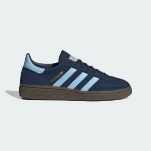 Zapatillas para Mujer ADIDAS HANDBALL SPEZIAL Azul