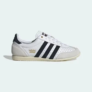 Zapatillas para Mujer ADIDAS IH5489 JAPAN