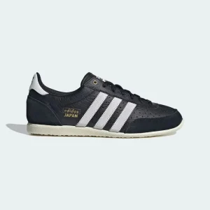 Zapatillas para Mujer ADIDAS IH5490 JAPAN