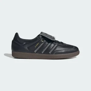Zapatillas ADIDAS SAMBA LT Negro