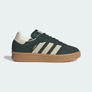 Zapatillas para Hombre ADIDAS JI3198-M SAMBA