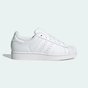 Zapatillas para Mujer ADIDAS JH7006 SUPERSTAR