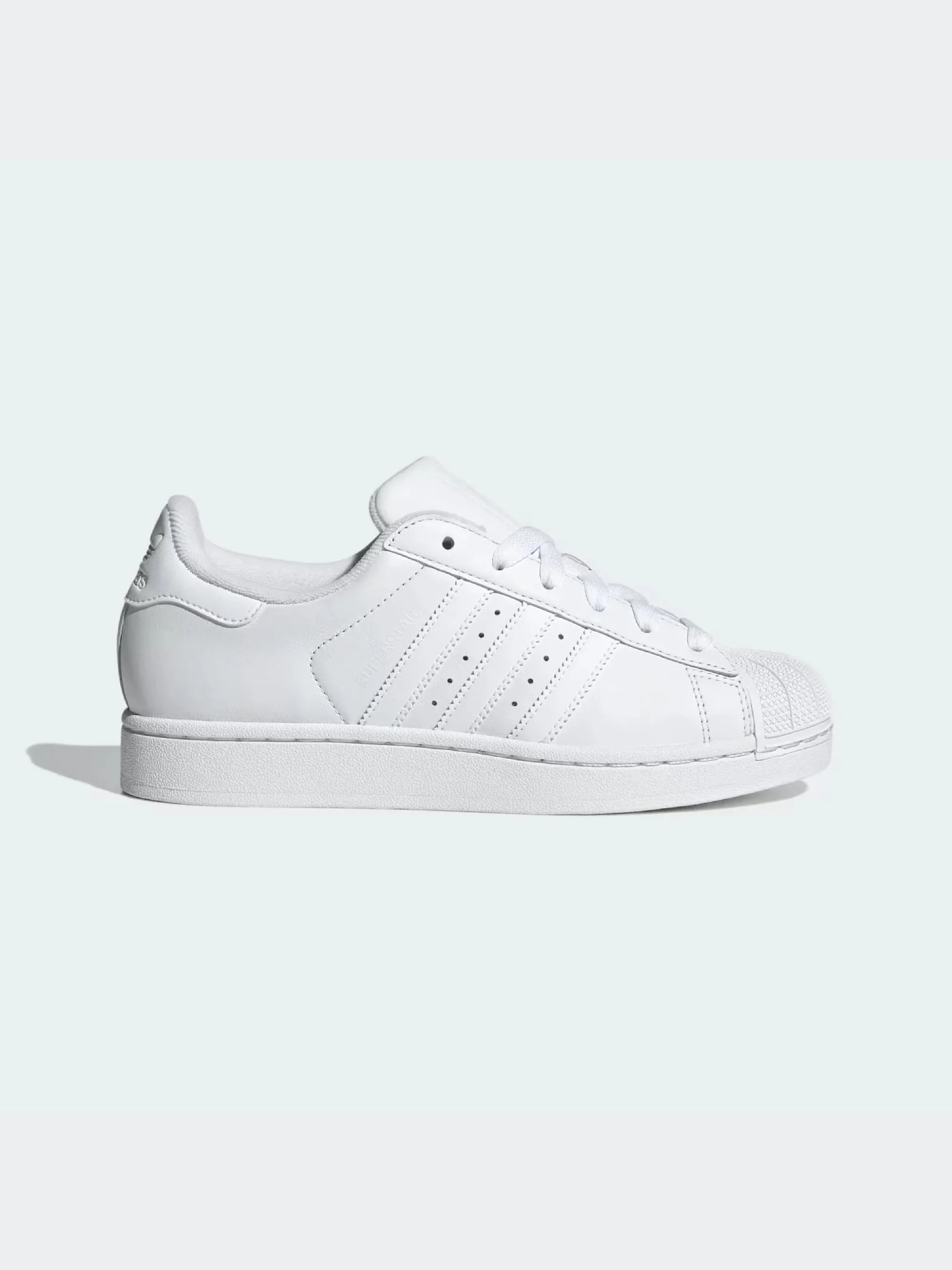 Zapatillas para Mujer ADIDAS JH7006 SUPERSTAR