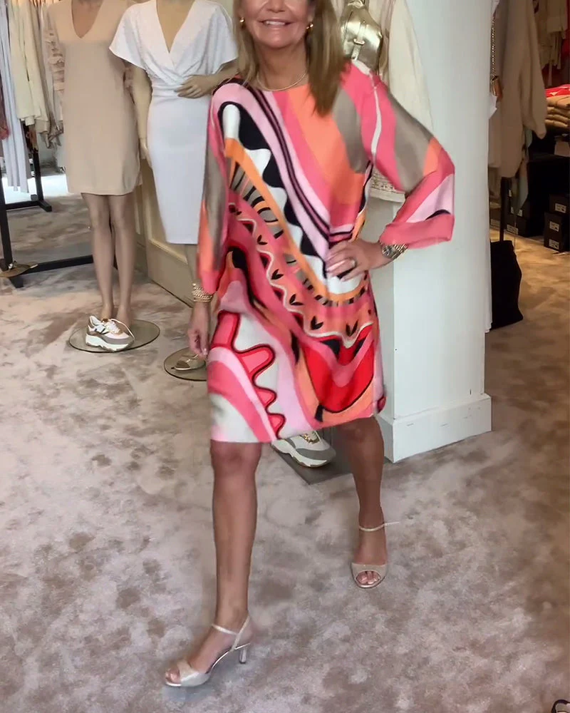 Burgos | Vestido - Imagen 5