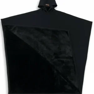 Léo | Capa Polar Confort Absoluto