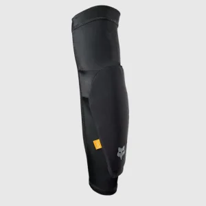 Codera para Hombre FOX ENDURO ENDURO ELBOW SLEEVE 001
