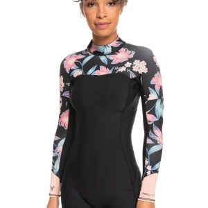 Wetsuit para Mujer ROXY 2.0 SWS LS BZ ERJW403054 KVJ6