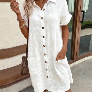 Andalucía | Vestido