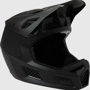 Casco para Hombre FOX RPC RPC MIPS CE/CPSC [MT CAR] 062