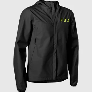 Casaca para Hombre FOX RANGER RANGER 2.5L WATER JACKET SG 019