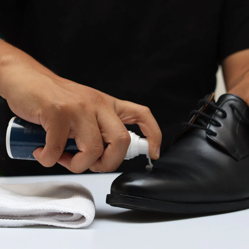 Kit Renovador Premium CLEAN LAB 001 - Imagen 4