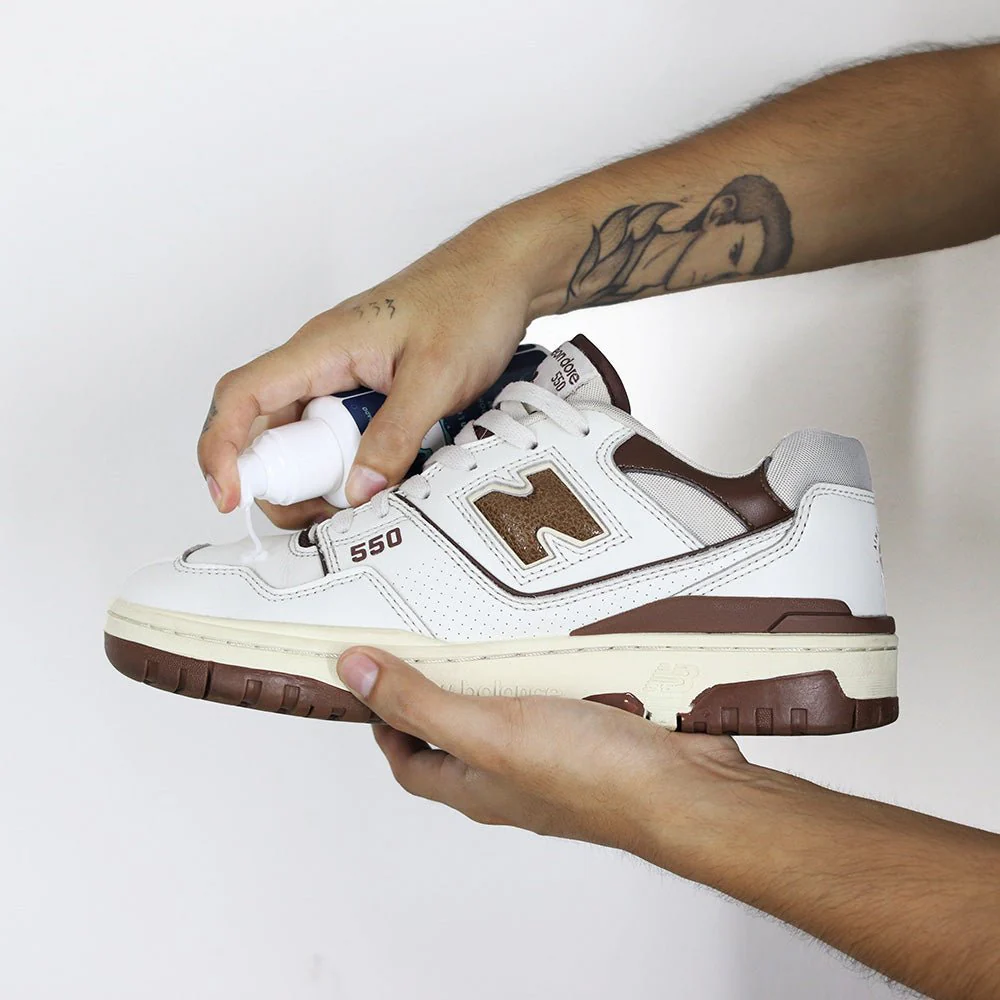 Kit Renovador Premium CLEAN LAB 001 - Imagen 3