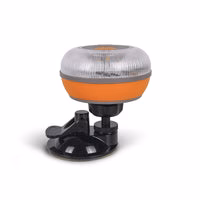 Soporte ventosa - Baliza V16 Conectada - Imagen 3