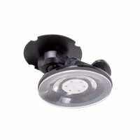 Soporte ventosa - Baliza V16 Conectada - Imagen 4