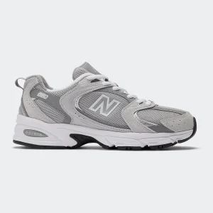 Zapatillas NEW BALANCE 530 Gris MR530CK